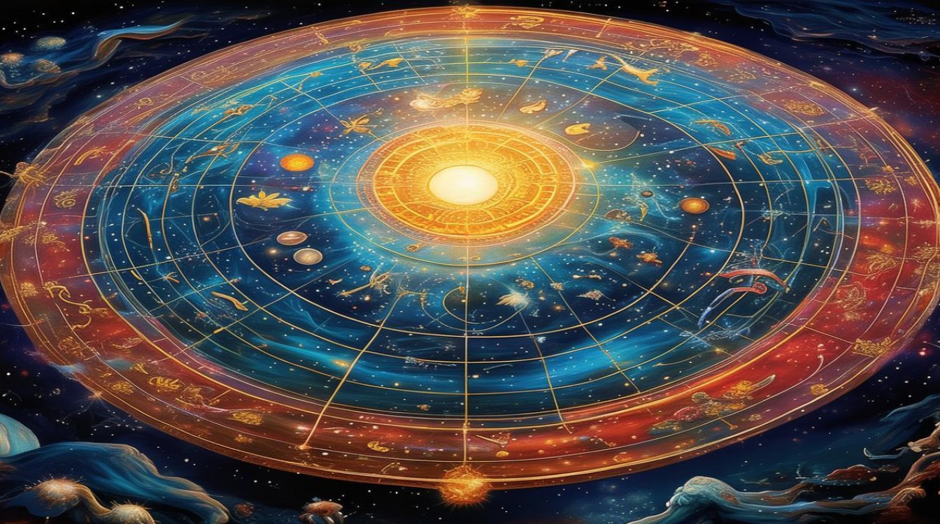 12星座的日期排序具体是怎样的?每个星座的起止时间范围是什么时候? 12星座的日期排序具体是怎样的?每个星座的起止时间范围是什么时候?