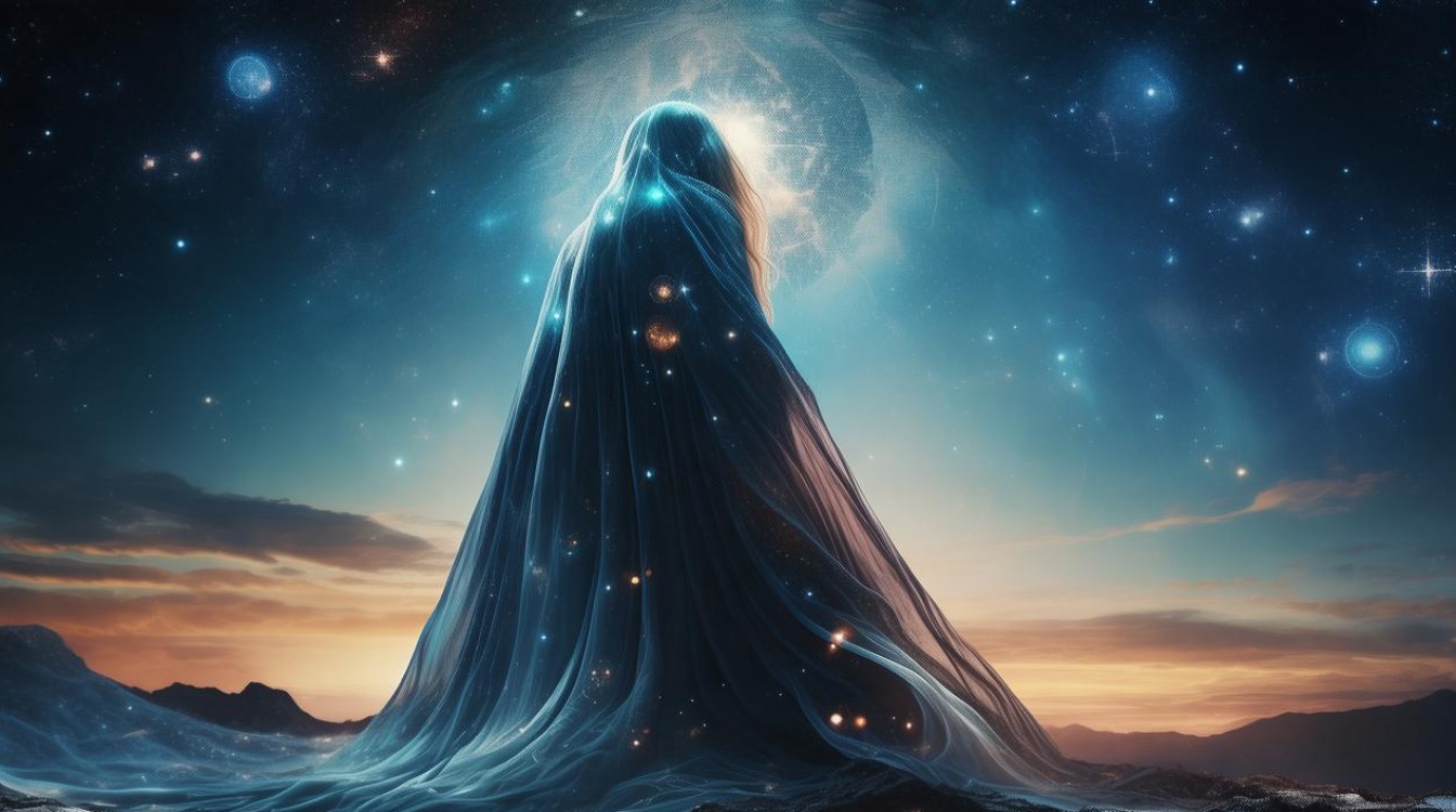 上升星座的意义究竟是什么？它如何影响你的性格和人际关系？