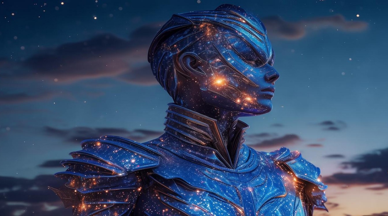 上升星座的意义究竟是什么？它如何影响你的性格和人际关系？