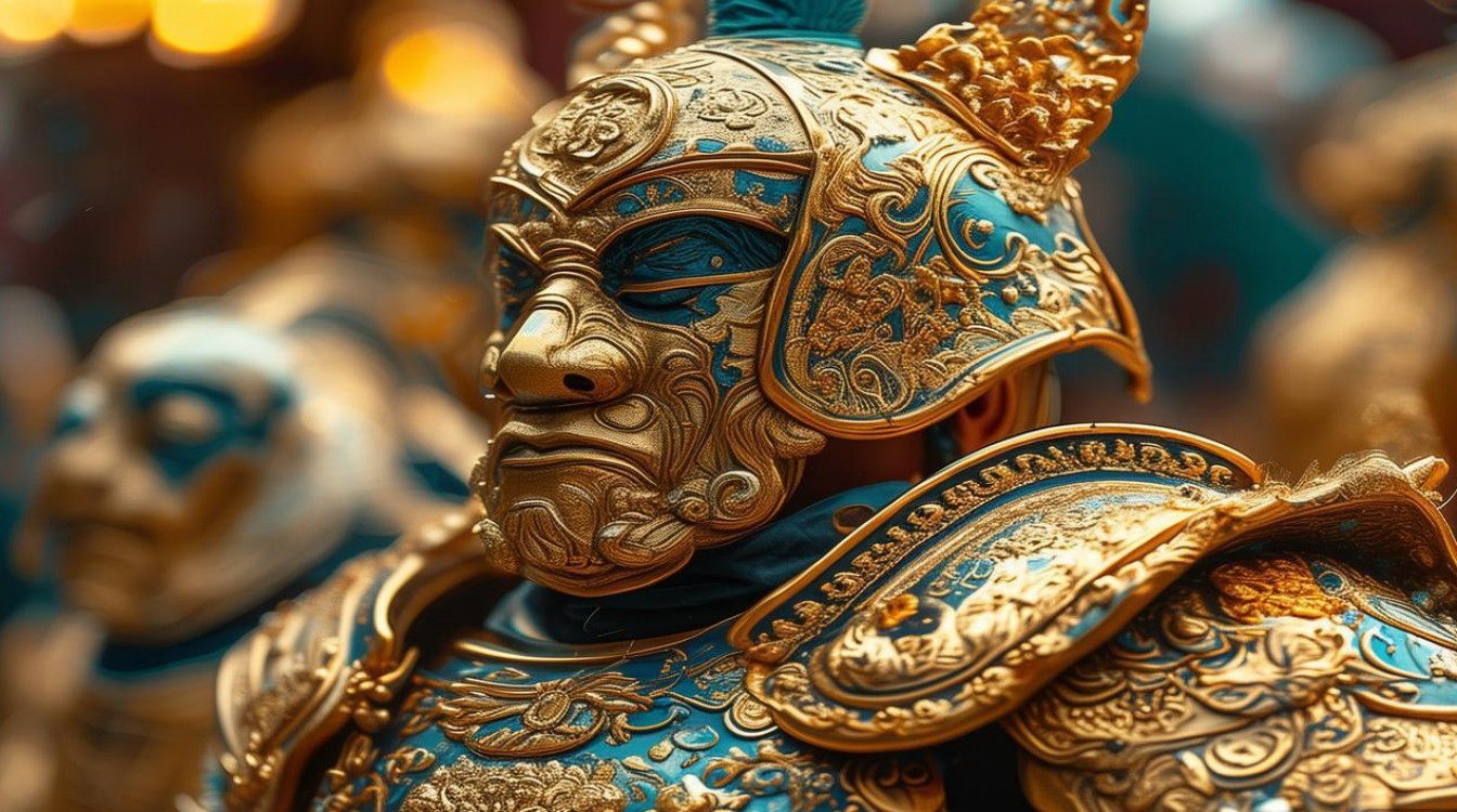 属相生人出生月份和命运真的有关联吗？性格差异如何解析？