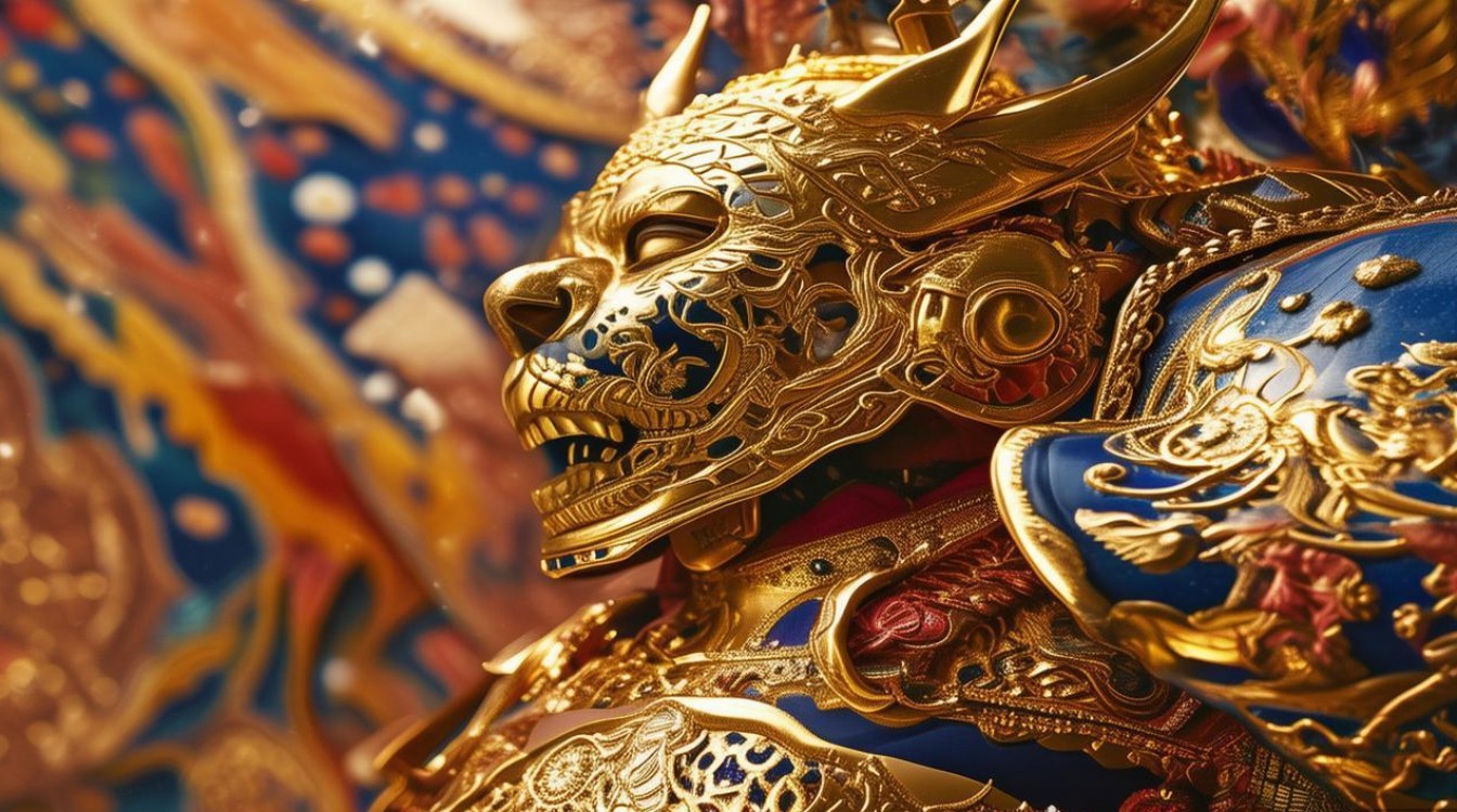 属相生人出生月份和命运真的有关联吗?性格差异如何解析? 属相生人出生月份和命运真的有关联吗?性格差异如何解析?
