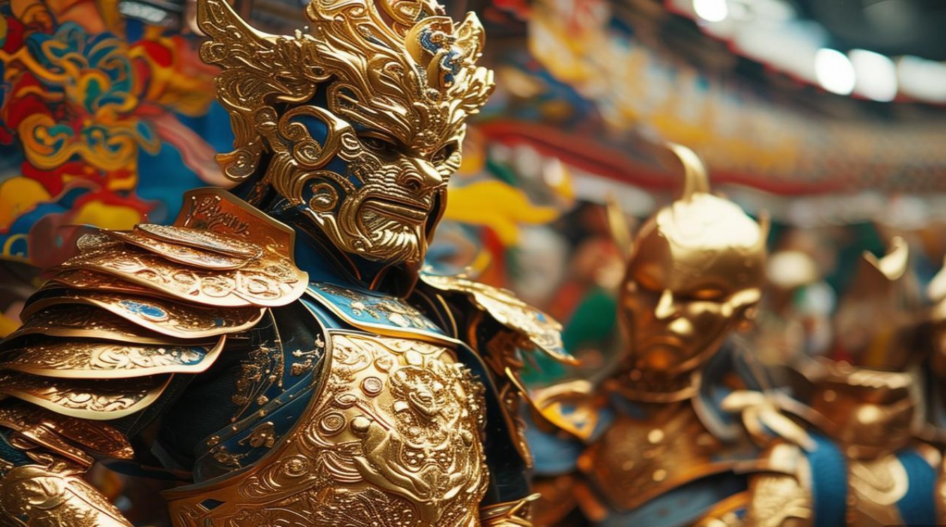 属相生人出生月份和命运真的有关联吗?性格差异如何解析? 属相生人出生月份和命运真的有关联吗?性格差异如何解析?