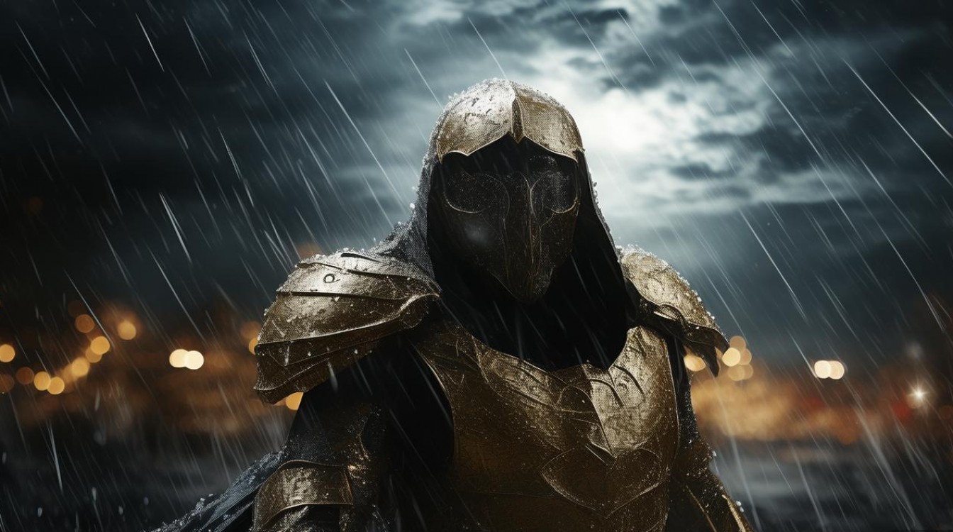 梦到狂风暴雨电闪雷鸣,到底是什么原因或预示着什么? 梦到狂风暴雨电闪雷鸣,到底是什么原因或预示着什么?