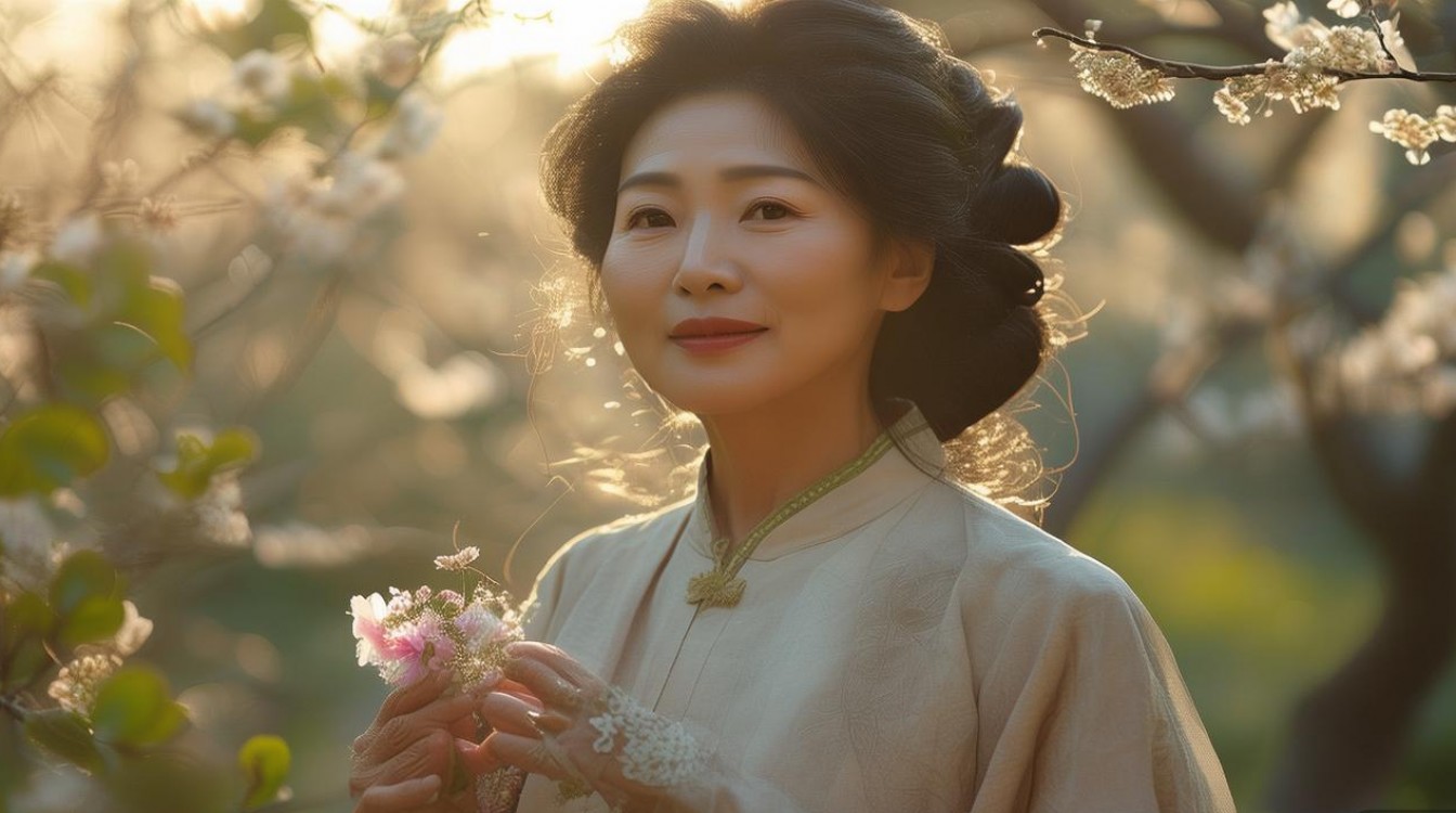 1963年出生的免女运气如何?一生运势起伏会有转机吗? 1963年出生的免女运气如何?一生运势起伏会有转机吗?