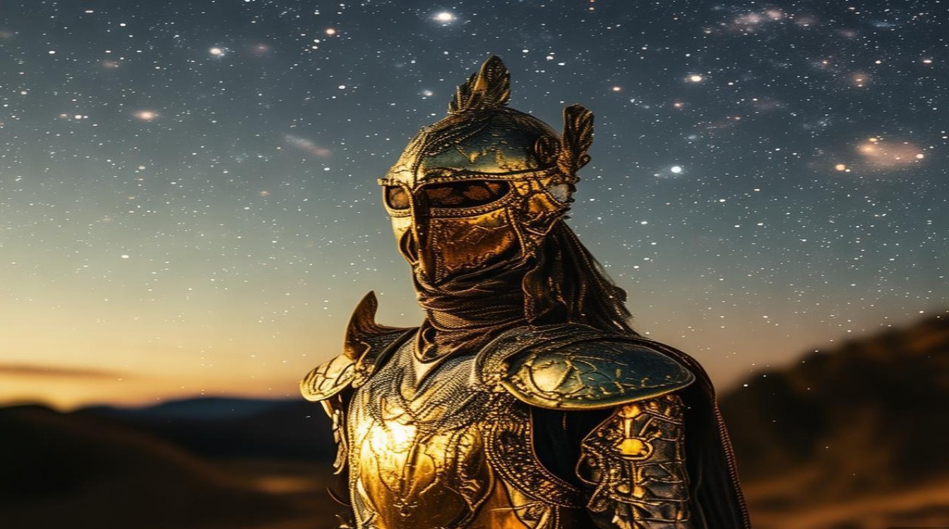 十二星座出生时间有固定范围吗?具体划分是按公历还是农历? 十二星座出生时间有固定范围吗?具体划分是按公历还是农历?