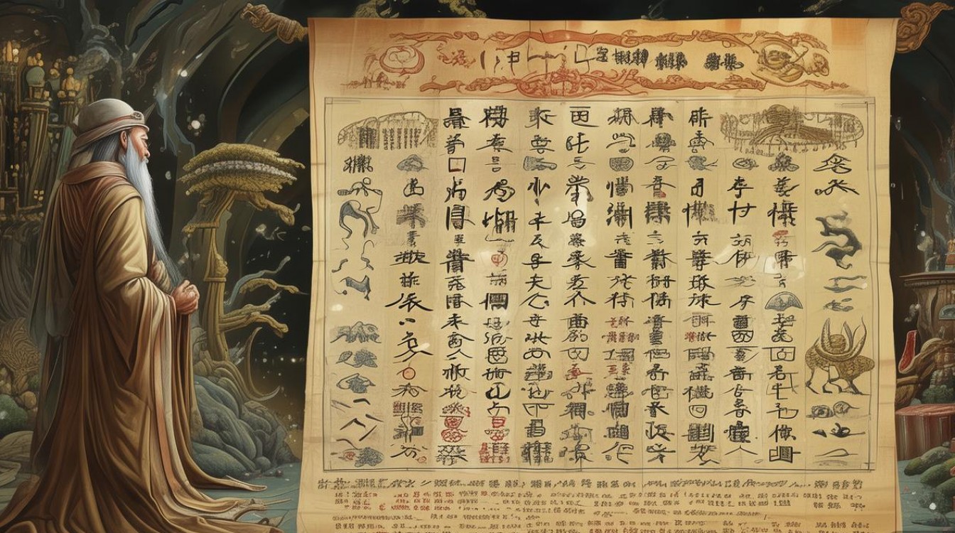 属相明犯具体指哪些生肖相冲？2024年犯忌如何化解？生肖犯忌影响运势吗？