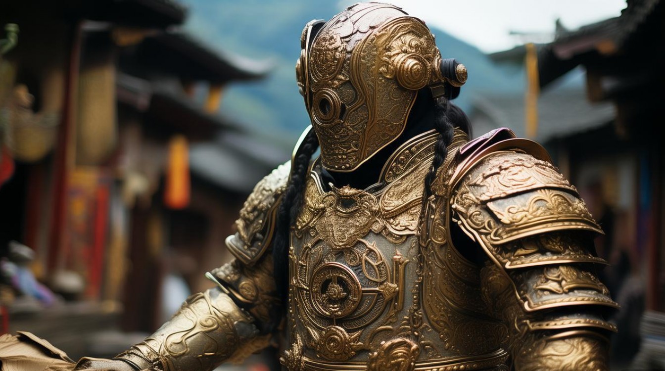 三僚村哪个风水大师口碑好?专业靠谱怎么选? 三僚村哪个风水大师口碑好?专业靠谱怎么选?