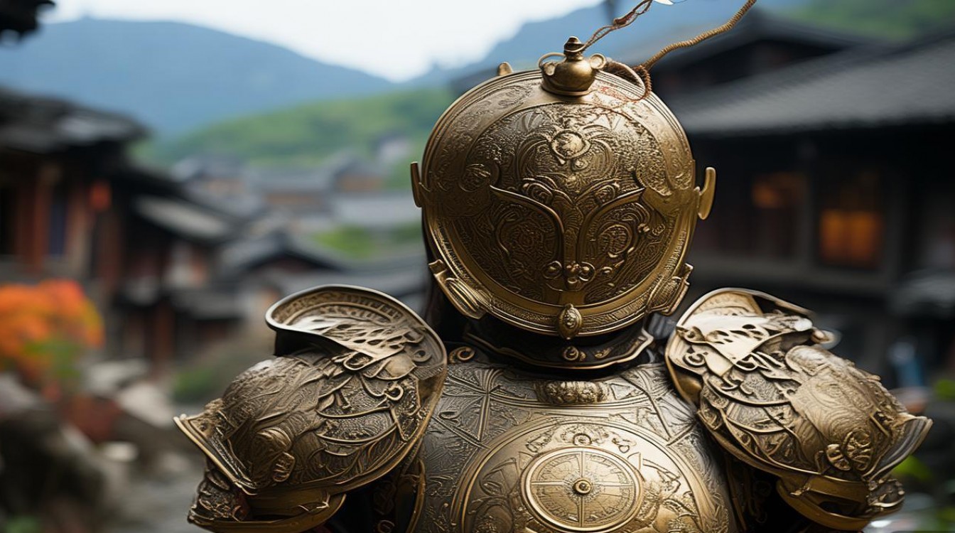 三僚村哪个风水大师口碑好?专业靠谱怎么选? 三僚村哪个风水大师口碑好?专业靠谱怎么选?
