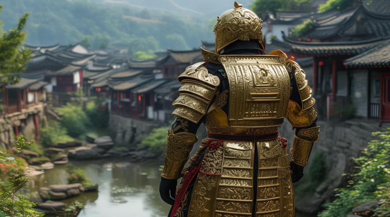三僚村哪个风水大师口碑好?专业靠谱怎么选? 三僚村哪个风水大师口碑好?专业靠谱怎么选?