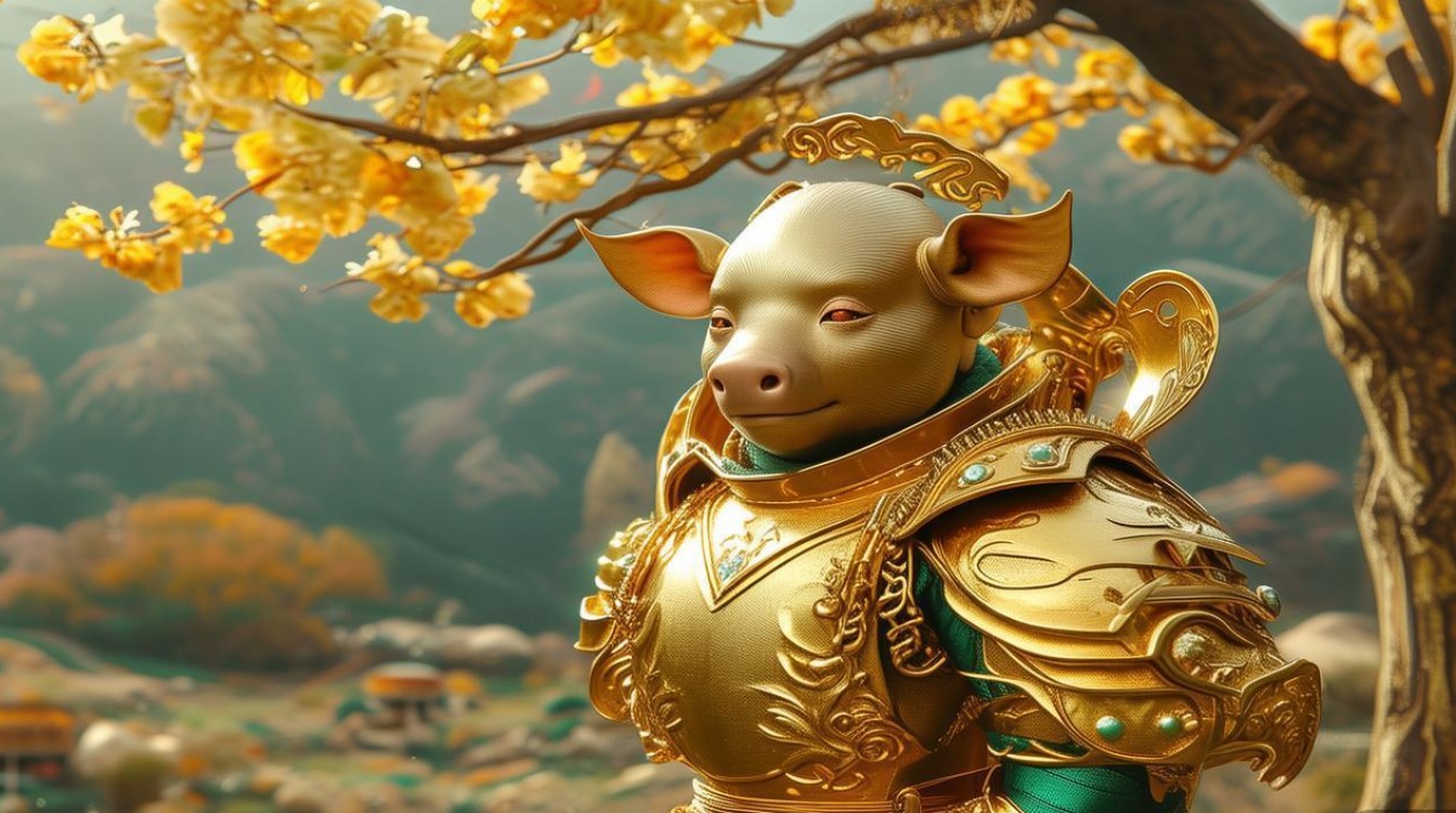 属兔的人在猪年运气怎么样?整体运势会有哪些具体的转变呢? 属兔的人在猪年运气怎么样?整体运势会有哪些具体的转变呢?