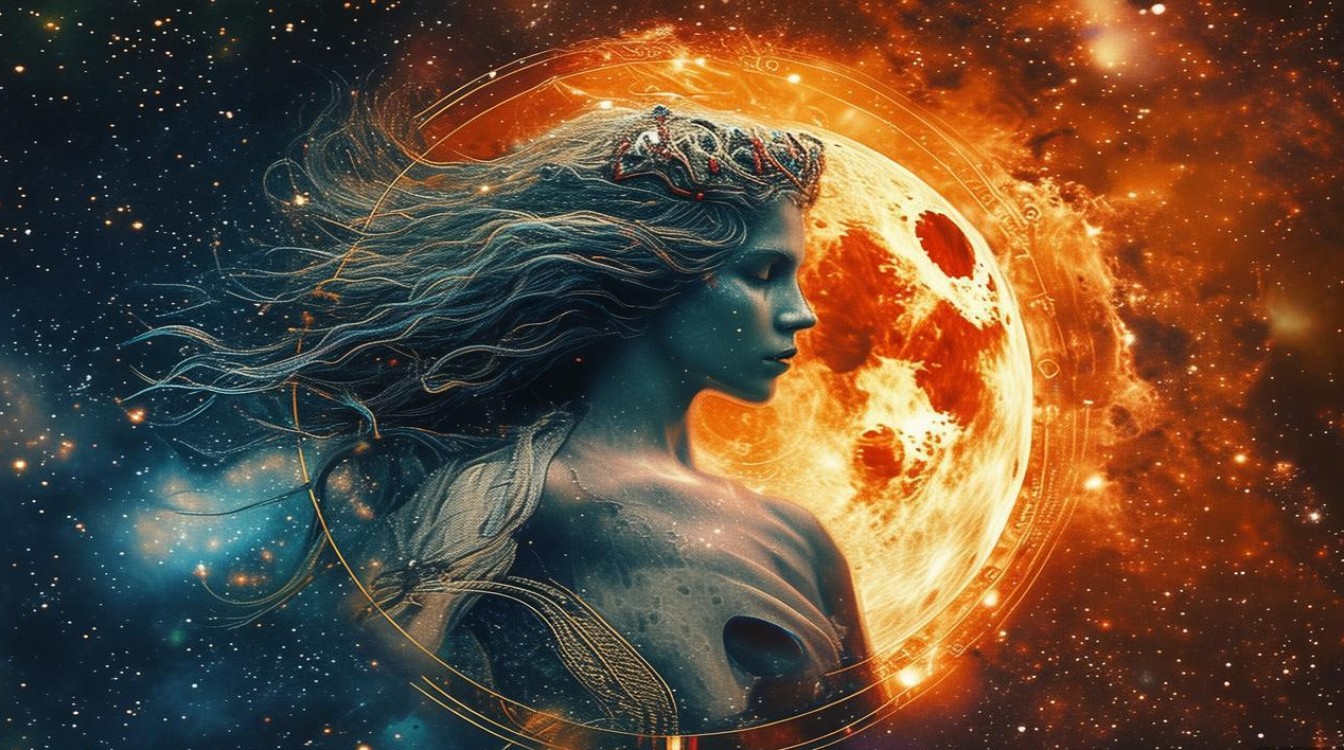 阴历9月23日出生的人具体属于什么星座？求解答！