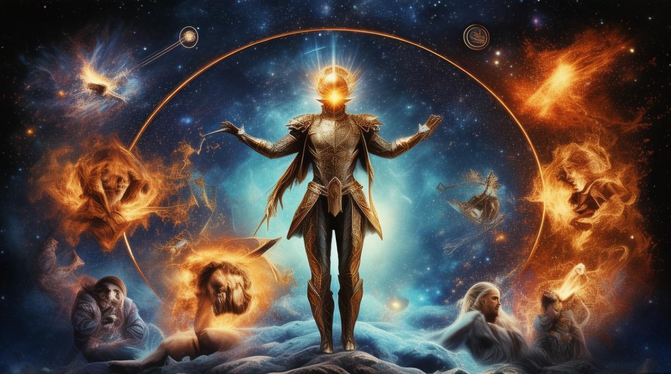 十二星座配对指数怎么看?哪对星座配对指数最高,你算一对吗? 十二星座配对指数怎么看?哪对星座配对指数最高,你算一对吗?