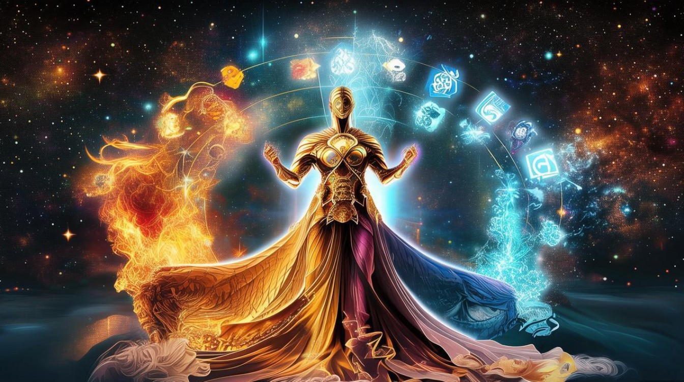 十二星座配对指数怎么看?哪对星座配对指数最高,你算一对吗? 十二星座配对指数怎么看?哪对星座配对指数最高,你算一对吗?