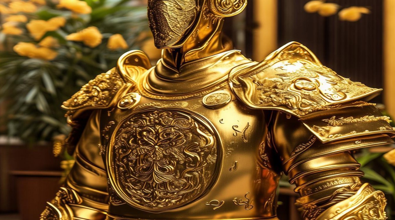 家里风水财位具体是哪个位置？不同户型如何找准财位？