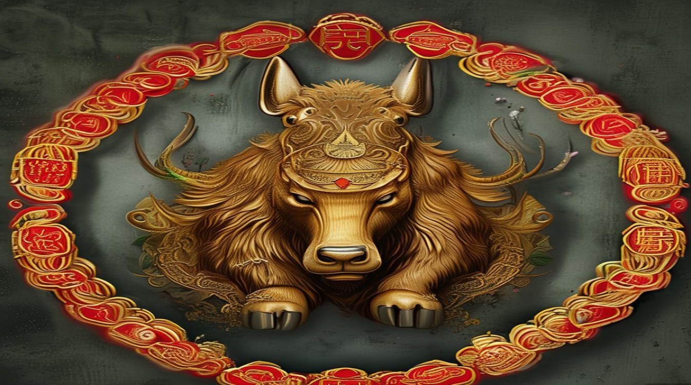 97年属牛的人今年运气如何?整体运势好不好?会有好运吗? 97年属牛的人今年运气如何?整体运势好不好?会有好运吗?