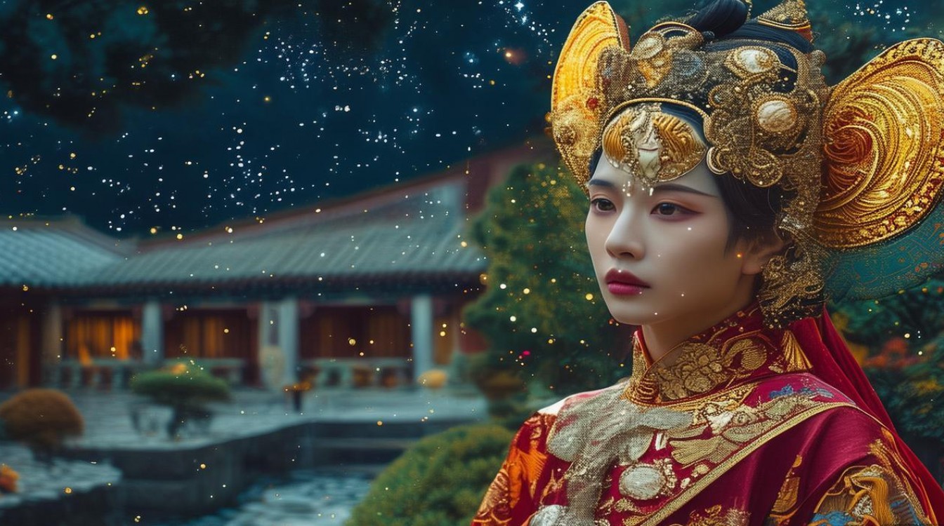 生肖星座配对查询表怎么查?生肖星座配对准确度如何? 生肖星座配对查询表怎么查?生肖星座配对准确度如何?