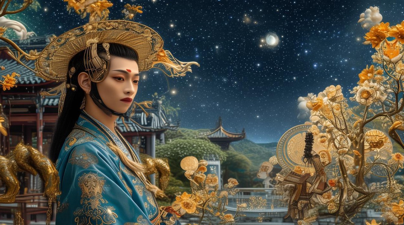 生肖星座配对查询表怎么查?生肖星座配对准确度如何? 生肖星座配对查询表怎么查?生肖星座配对准确度如何?