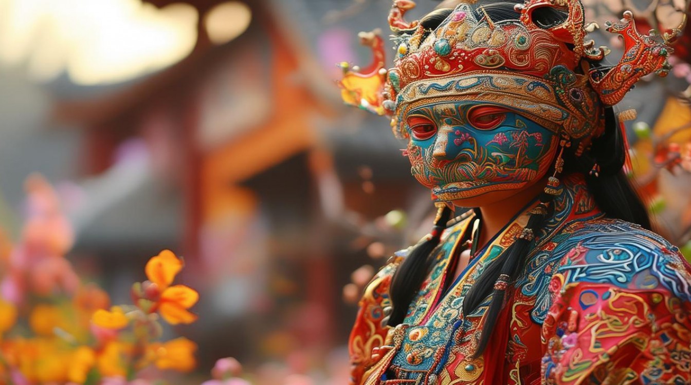 打春后属相就更换了吗?立春前后出生的人该如何确定属相? 打春后属相就更换了吗?立春前后出生的人该如何确定属相?