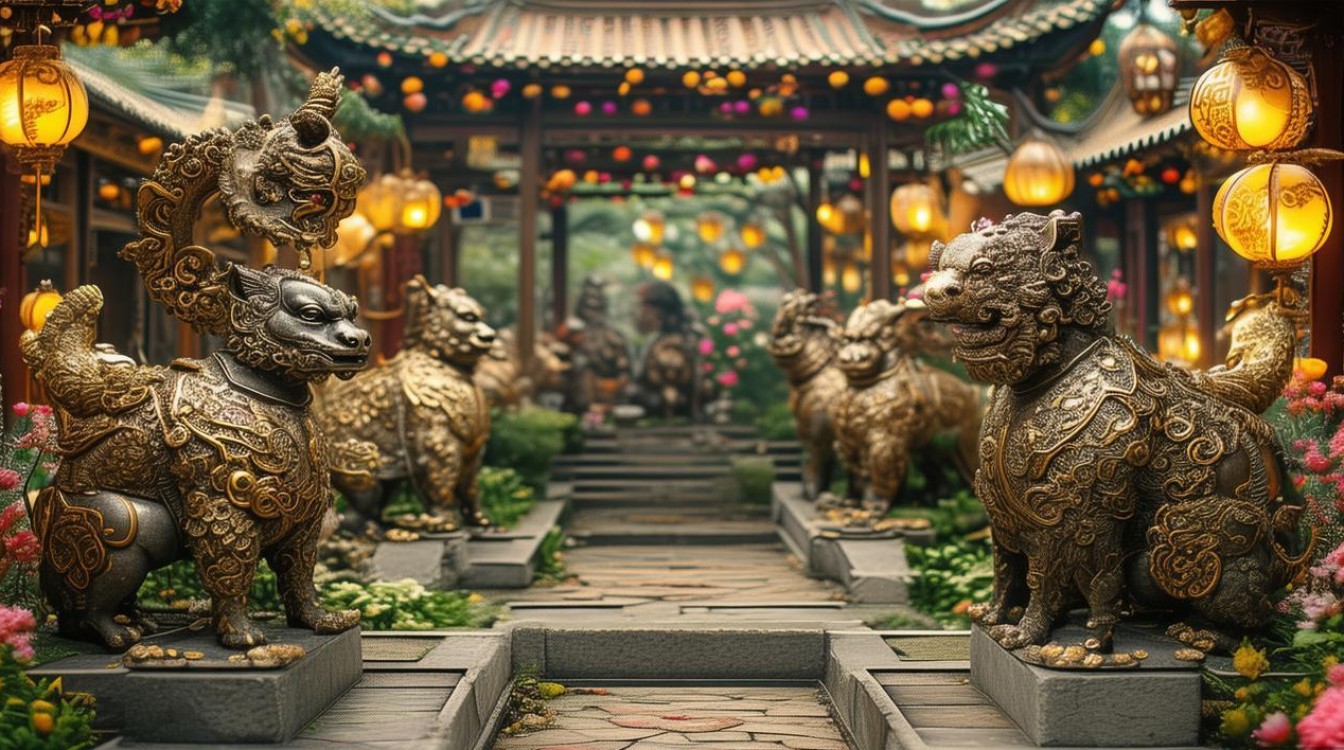 属相怎么背得又快又准？新手必学的简单记忆技巧口诀大全