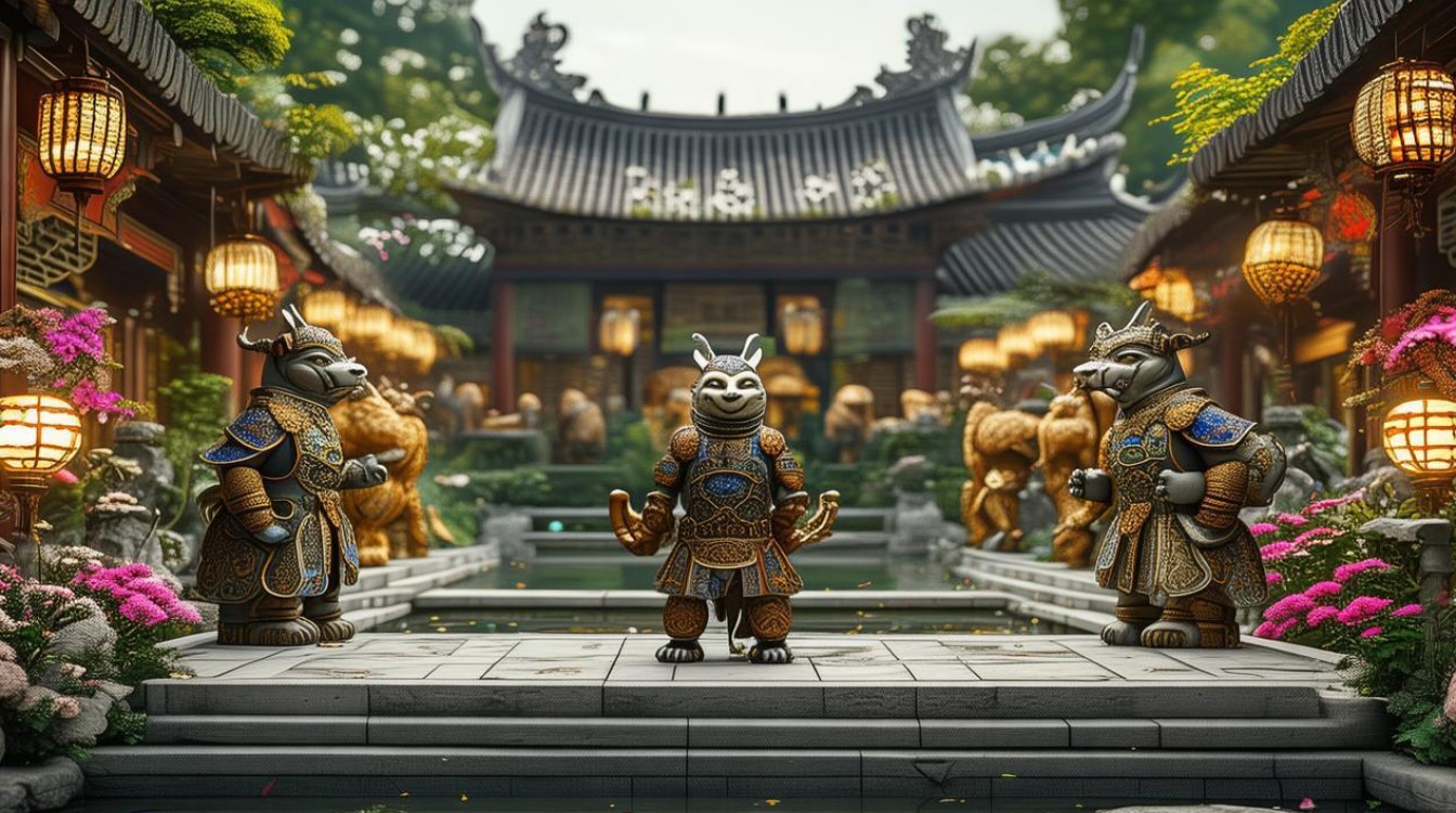 属相怎么背得又快又准？新手必学的简单记忆技巧口诀大全