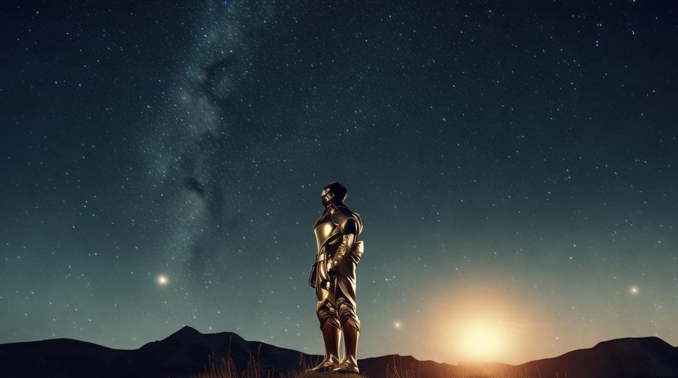 331号（3月31日）是什么星座？日期对应的星座归属是哪个？