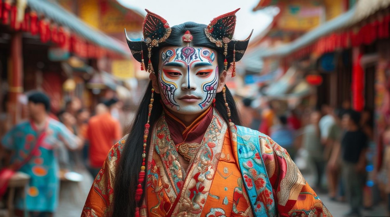 十二生肖中哪个属相最富有？从性格看谁的财富运最好