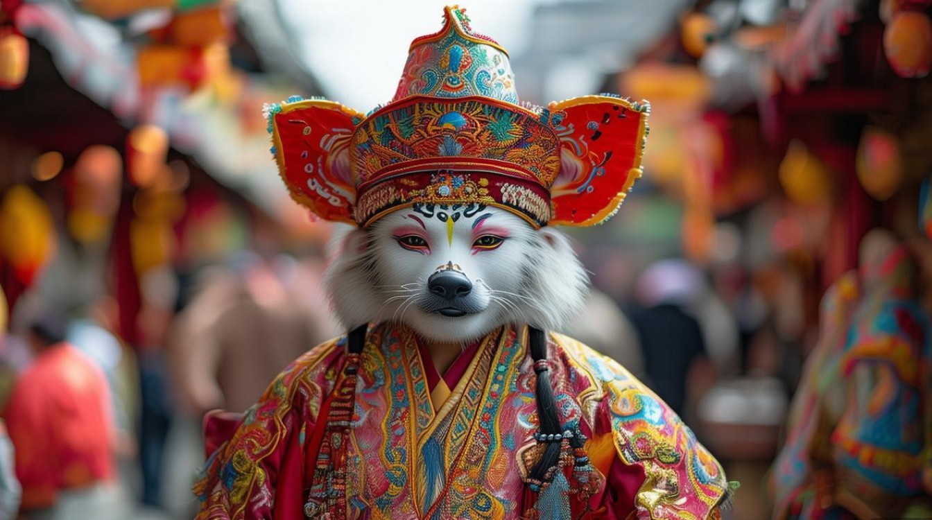 十二生肖中哪个属相最富有?从性格看谁的财富运最好 十二生肖中哪个属相最富有?从性格看谁的财富运最好