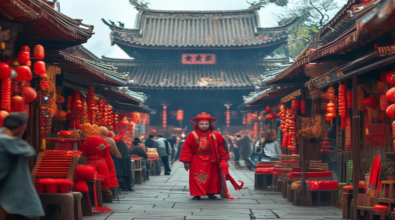本命年没运气?为什么总感觉诸事不顺?到底该怎样提升运势呢? 本命年没运气?为什么总感觉诸事不顺?到底该怎样提升运势呢?