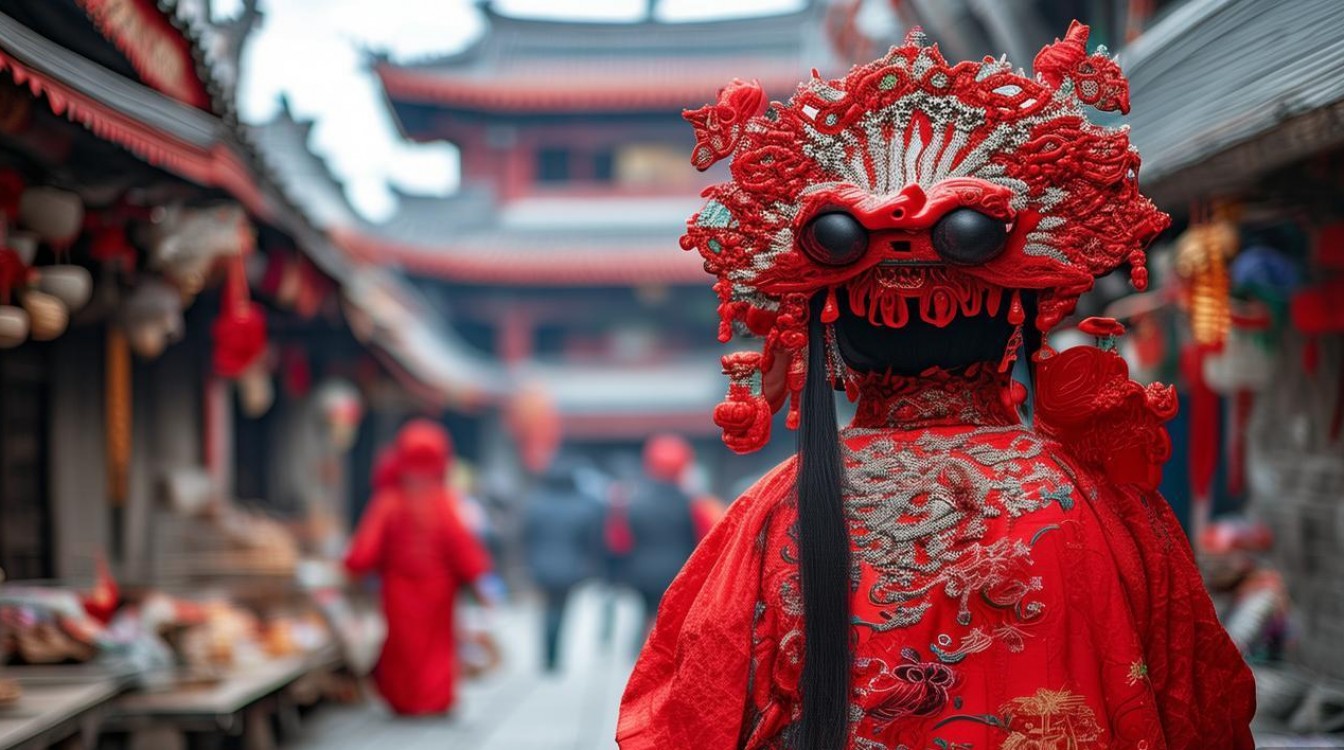 本命年没运气?为什么总感觉诸事不顺?到底该怎样提升运势呢? 本命年没运气?为什么总感觉诸事不顺?到底该怎样提升运势呢?