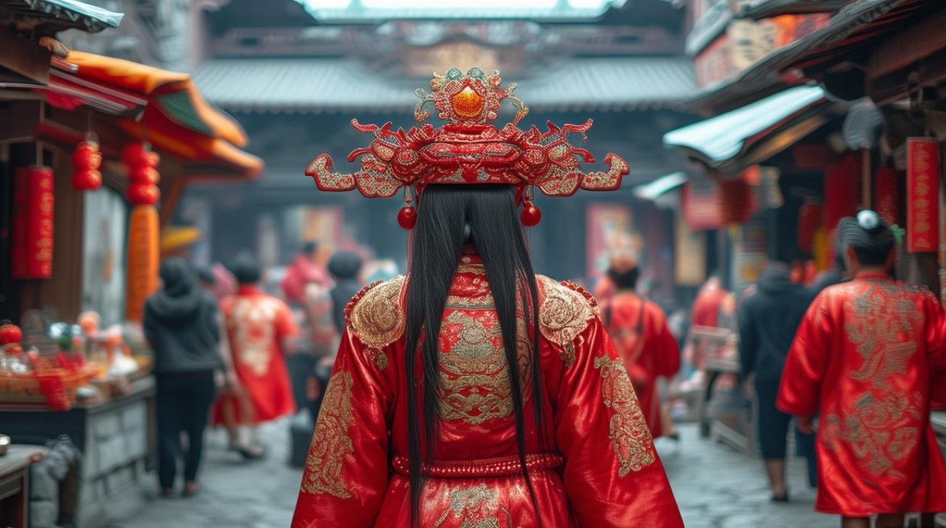 本命年没运气?为什么总感觉诸事不顺?到底该怎样提升运势呢? 本命年没运气?为什么总感觉诸事不顺?到底该怎样提升运势呢?