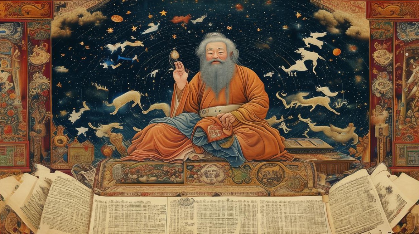 属相和生日到底有什么关系?出生日期如何精准对应生肖? 属相和生日到底有什么关系?出生日期如何精准对应生肖?