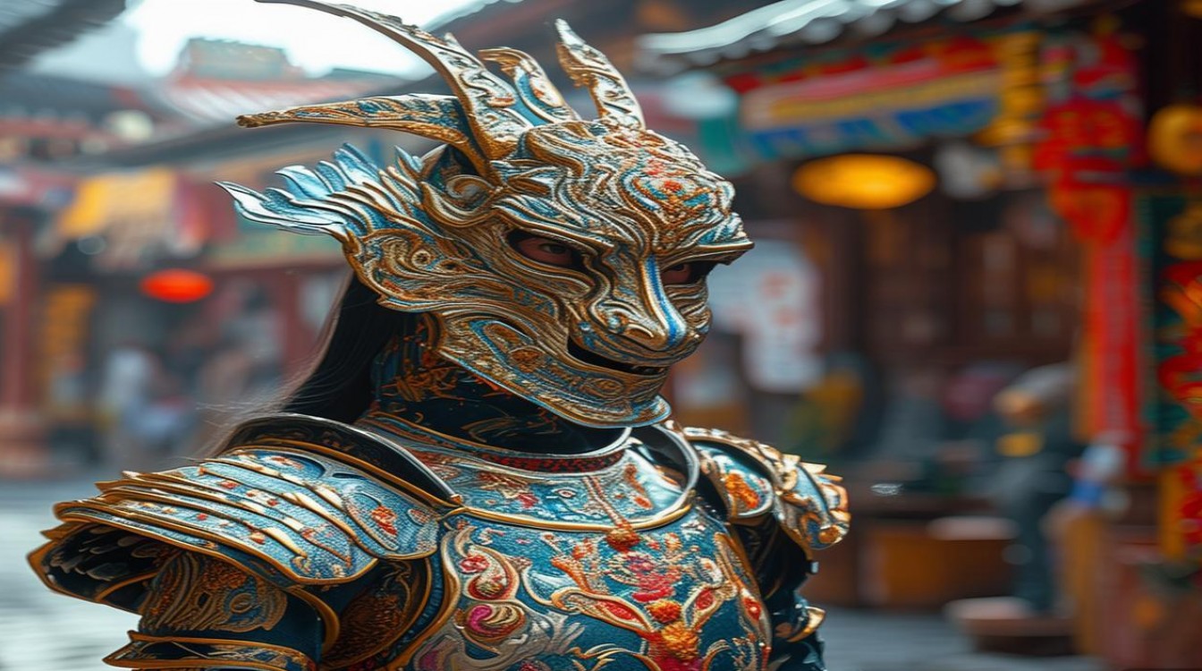 哪个属相离婚率最高?数据揭秘生肖婚姻稳定性真实排行 哪个属相离婚率最高?数据揭秘生肖婚姻稳定性真实排行