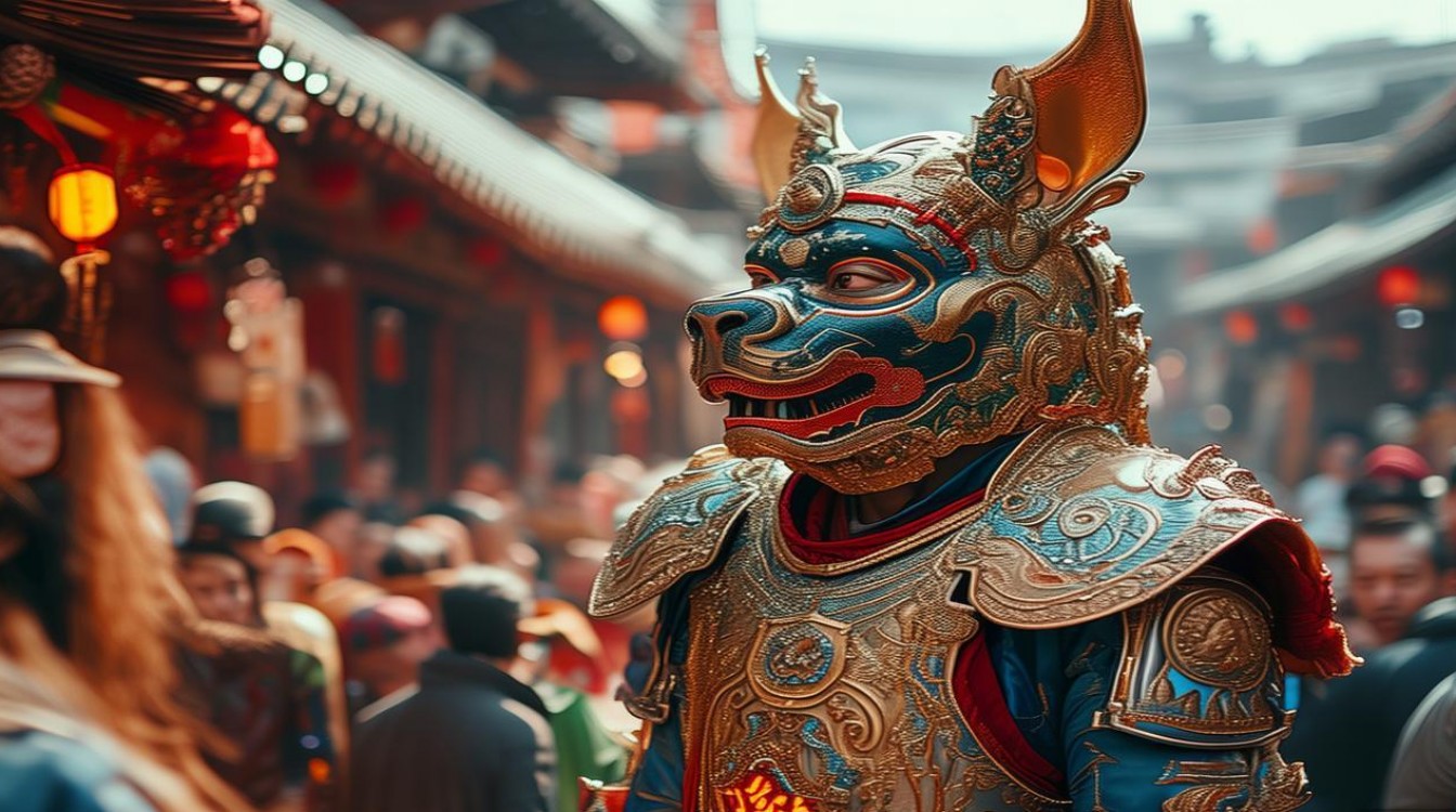 哪个属相离婚率最高?数据揭秘生肖婚姻稳定性真实排行 哪个属相离婚率最高?数据揭秘生肖婚姻稳定性真实排行