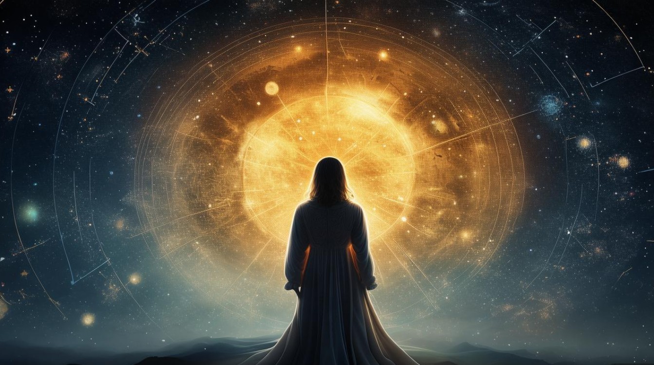 如何确定自己的星座 如何确定自己的星座