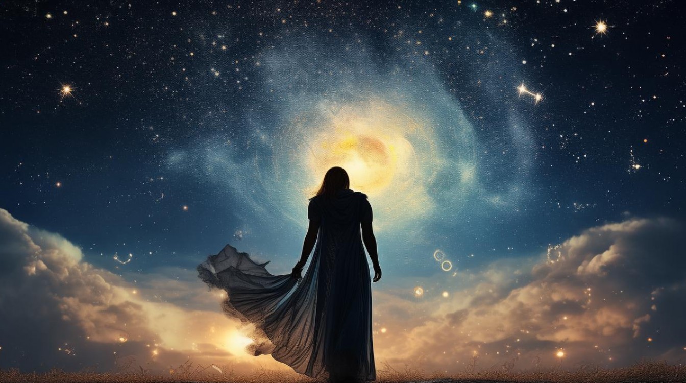 如何确定自己的星座 如何确定自己的星座