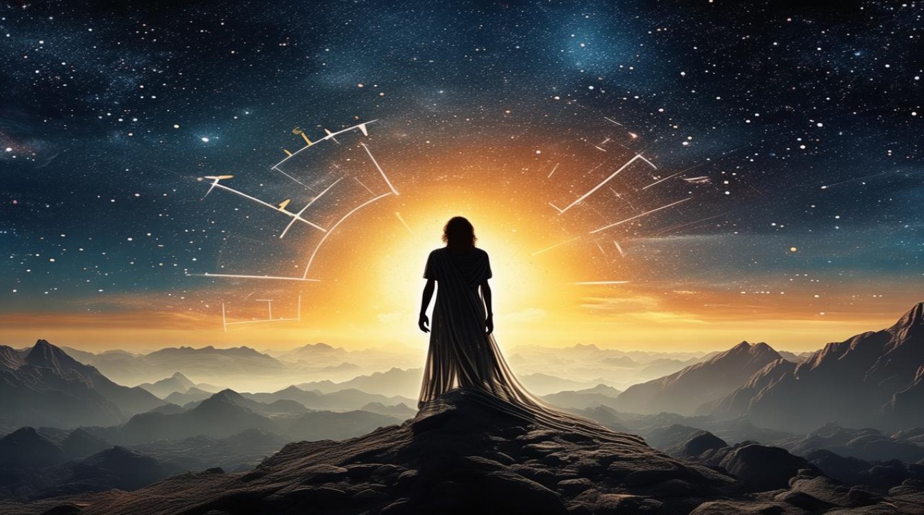 如何确定自己的星座 如何确定自己的星座