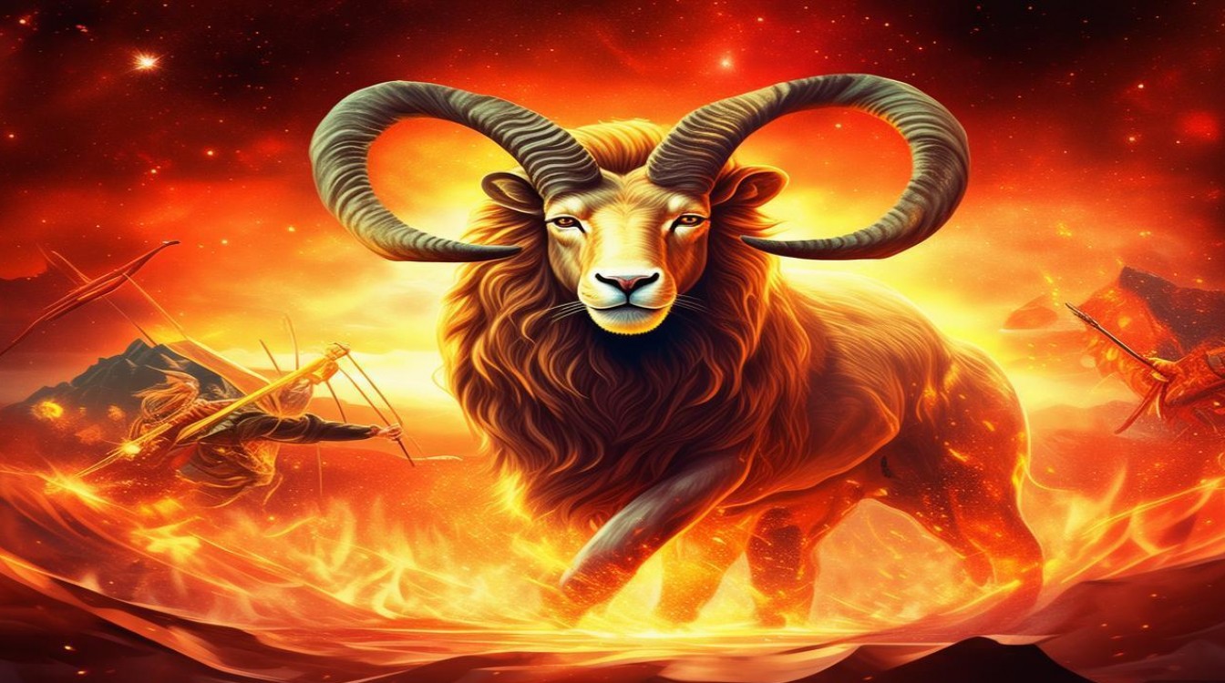 12星座性格图片靠谱吗?看懂这些图秒懂自己星座性格特点? 12星座性格图片靠谱吗?看懂这些图秒懂自己星座性格特点?