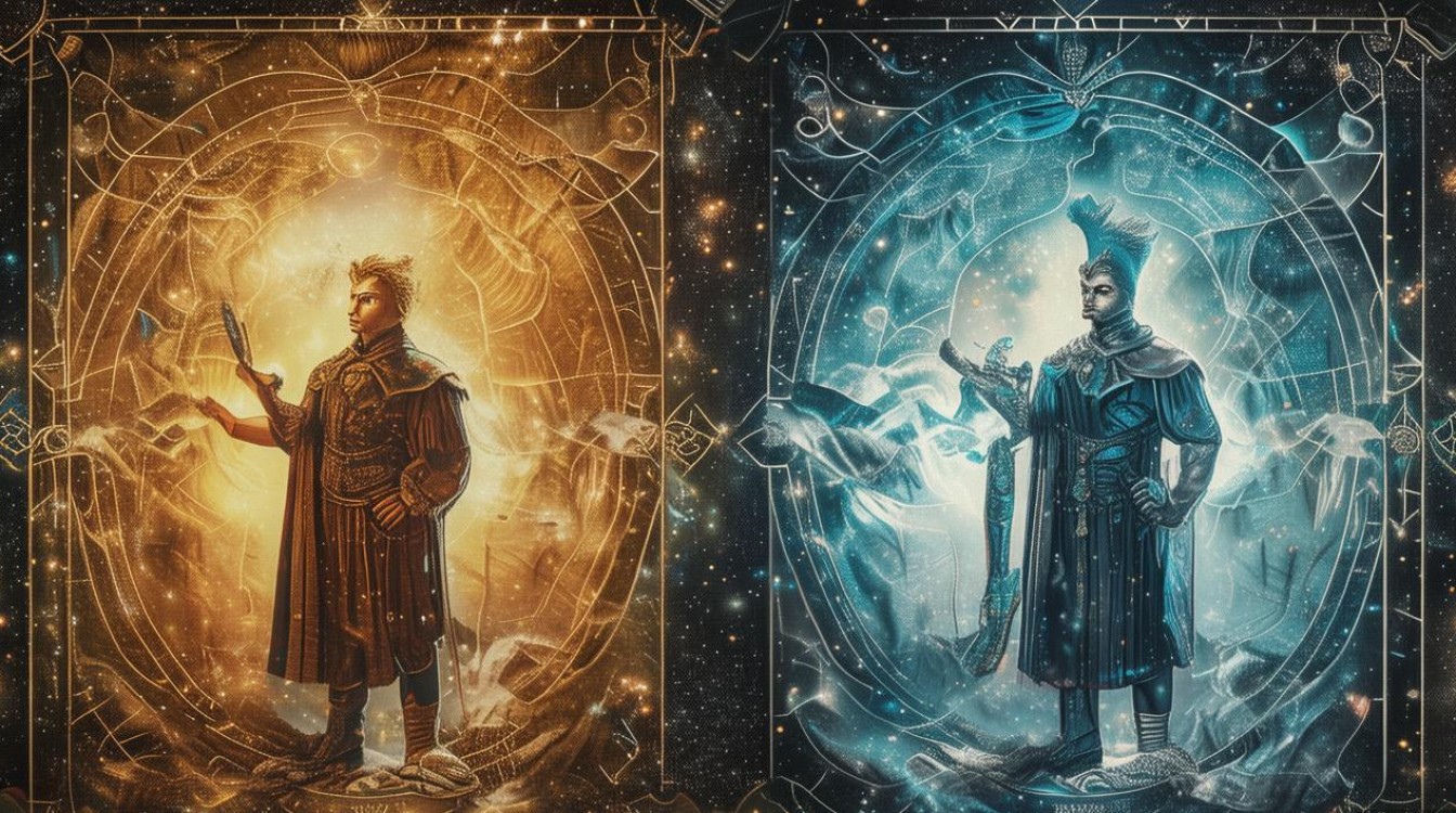 1月份是什么星座?1月1日-31日出生的人属于哪个星座? 1月份是什么星座?1月1日-31日出生的人属于哪个星座?