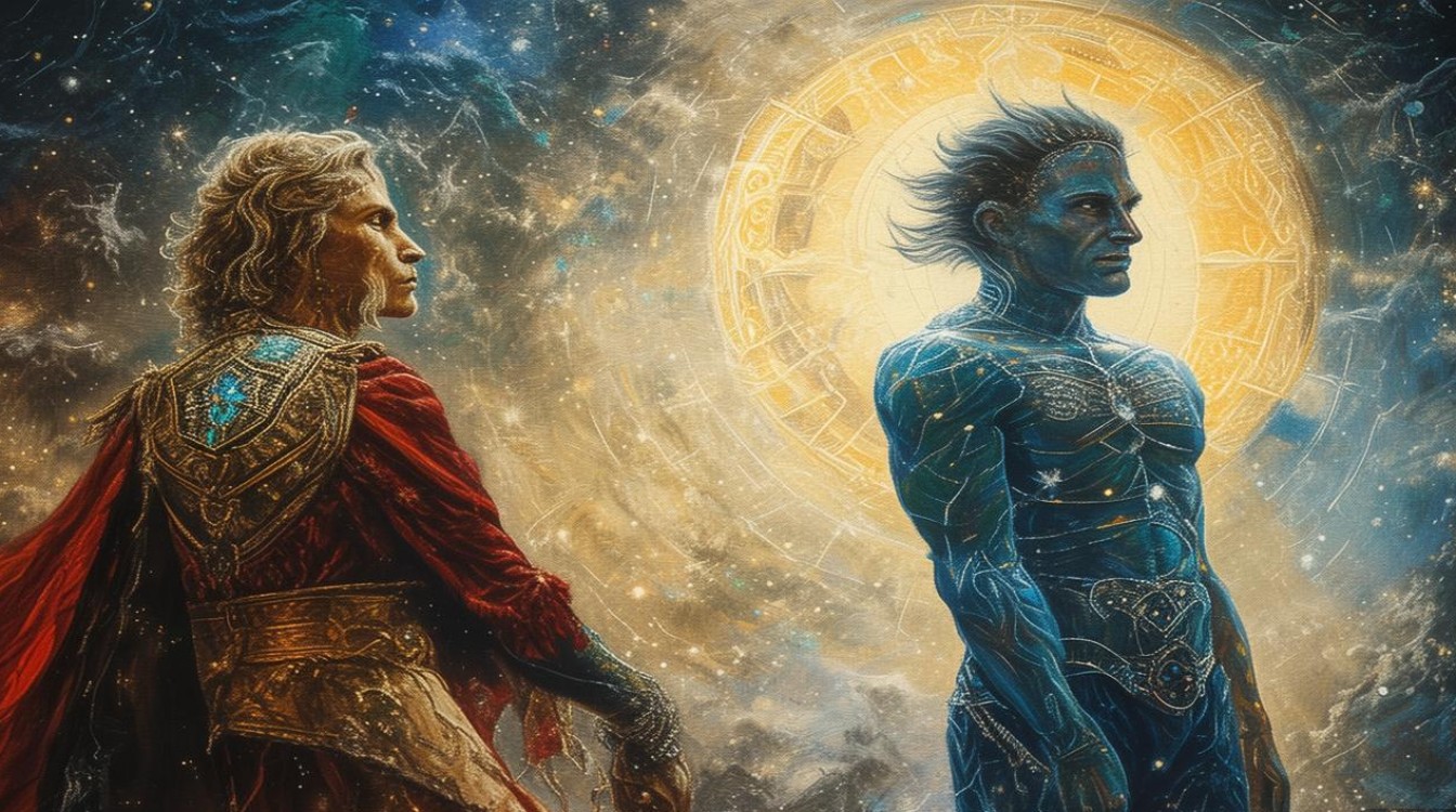 1月份是什么星座?1月1日-31日出生的人属于哪个星座? 1月份是什么星座?1月1日-31日出生的人属于哪个星座?