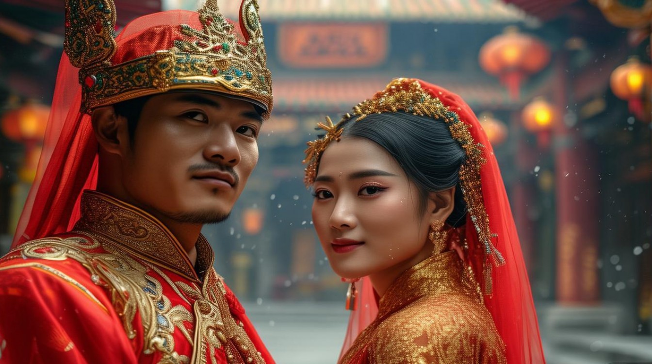 讲究属相不合真的会影响婚姻幸福吗？有必要在意长辈的说法吗？