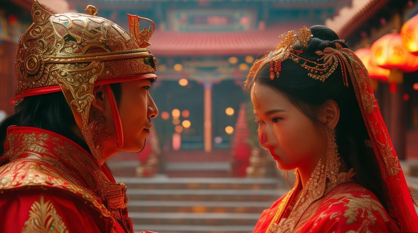 讲究属相不合真的会影响婚姻幸福吗?有必要在意长辈的说法吗? 讲究属相不合真的会影响婚姻幸福吗?有必要在意长辈的说法吗?