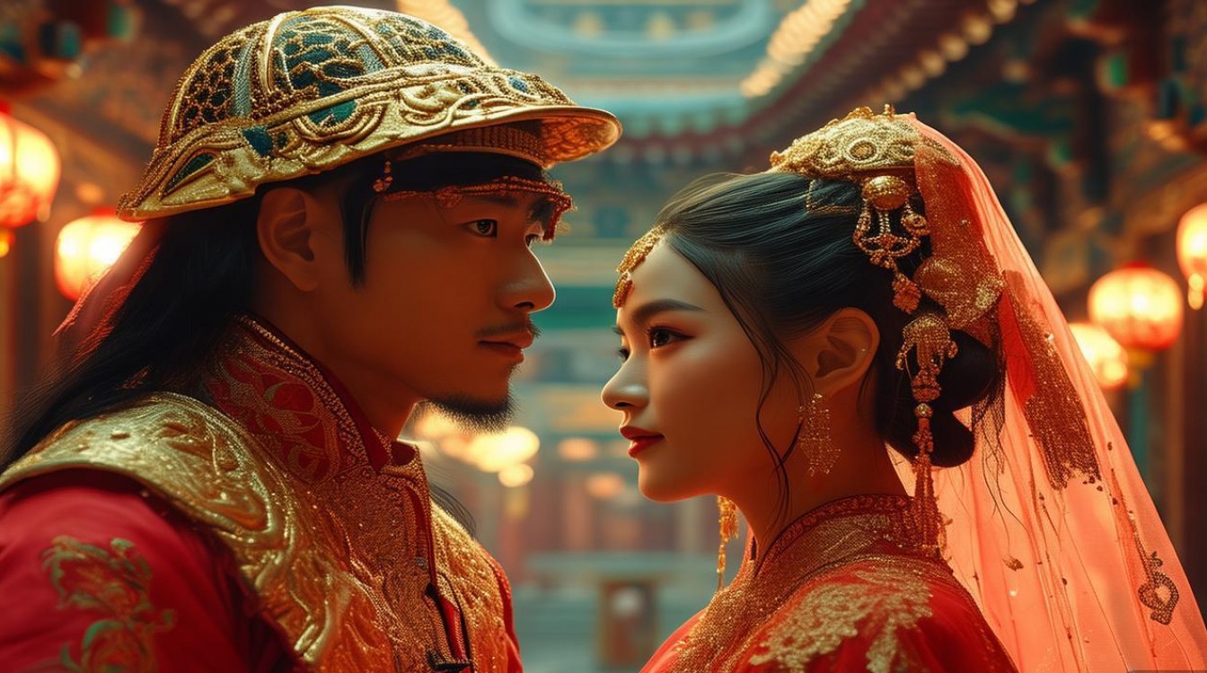 讲究属相不合真的会影响婚姻幸福吗?有必要在意长辈的说法吗? 讲究属相不合真的会影响婚姻幸福吗?有必要在意长辈的说法吗?