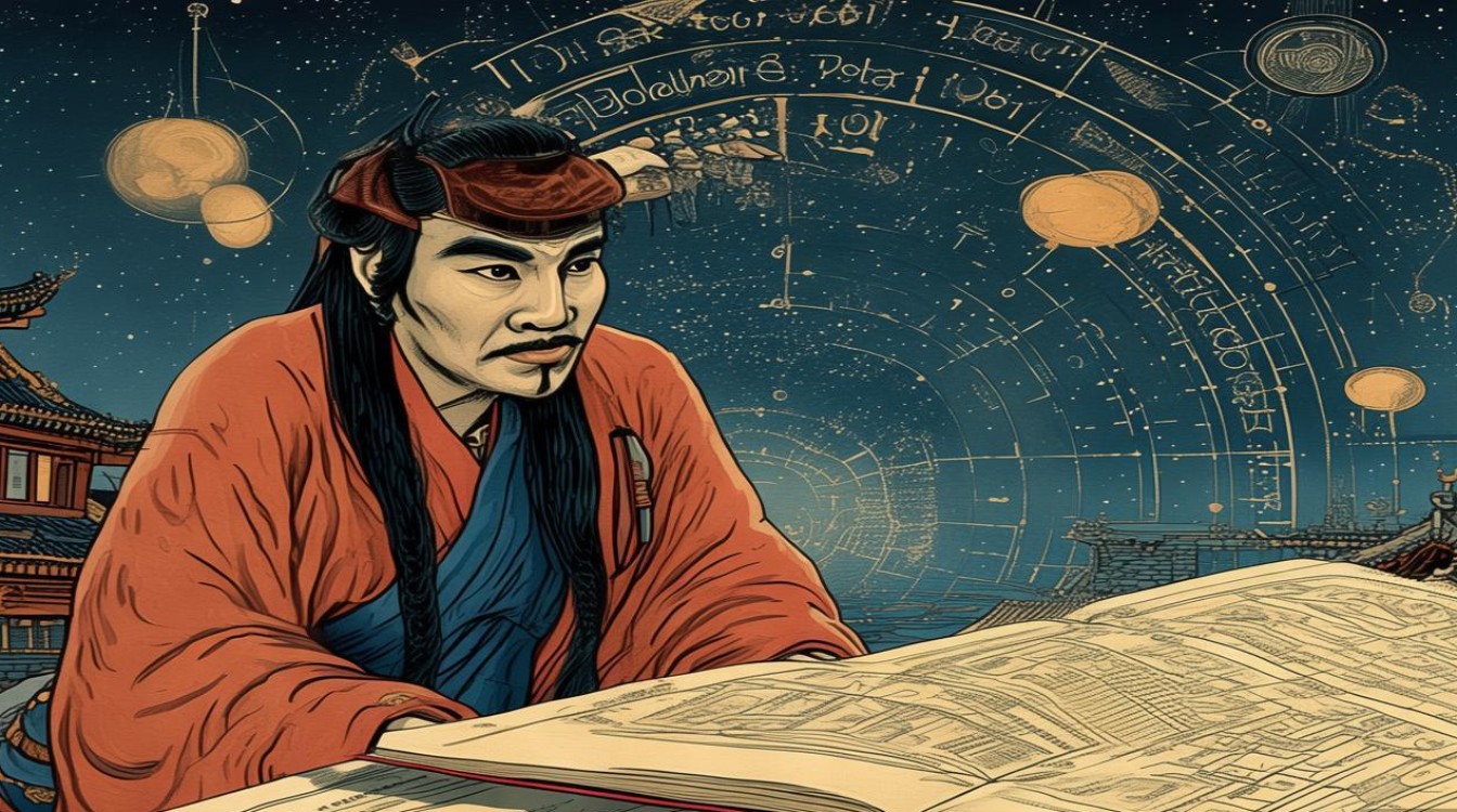 星座到底是按阴历还是阳历算?我的阴历生日怎么对应不上星座? 星座到底是按阴历还是阳历算?我的阴历生日怎么对应不上星座?