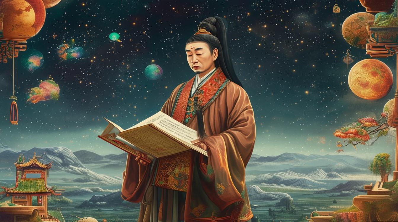 星座到底是按阴历还是阳历算?我的阴历生日怎么对应不上星座? 星座到底是按阴历还是阳历算?我的阴历生日怎么对应不上星座?