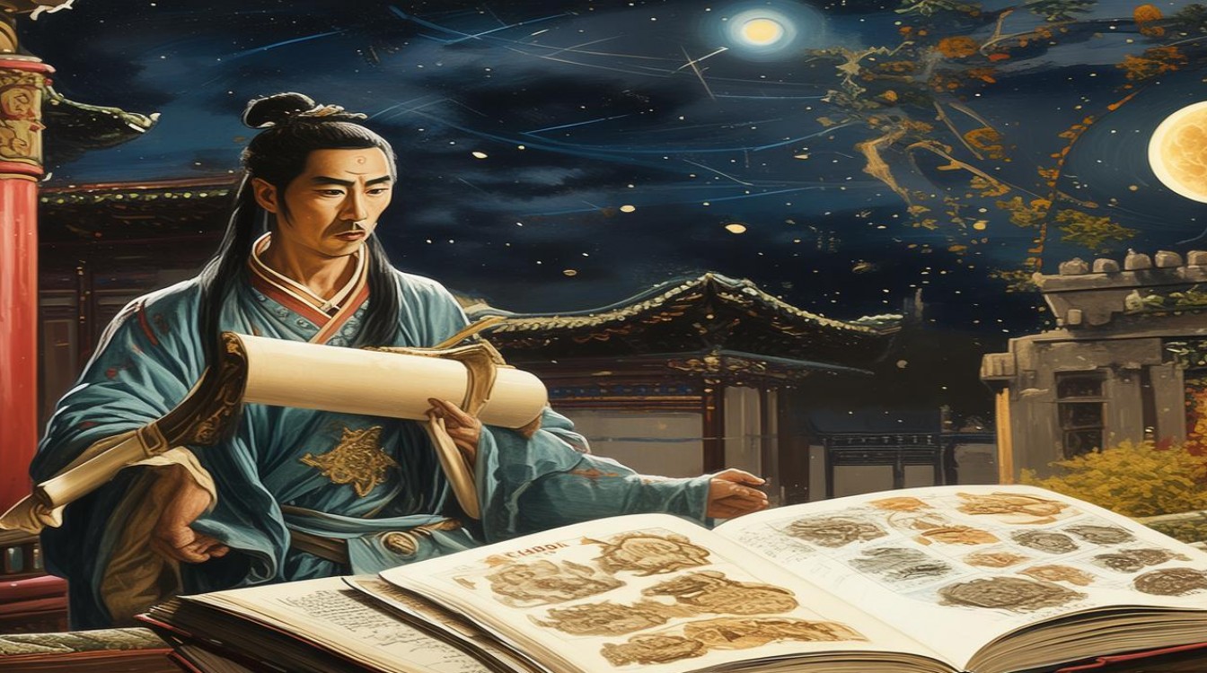 星座到底是按阴历还是阳历算?我的阴历生日怎么对应不上星座? 星座到底是按阴历还是阳历算?我的阴历生日怎么对应不上星座?