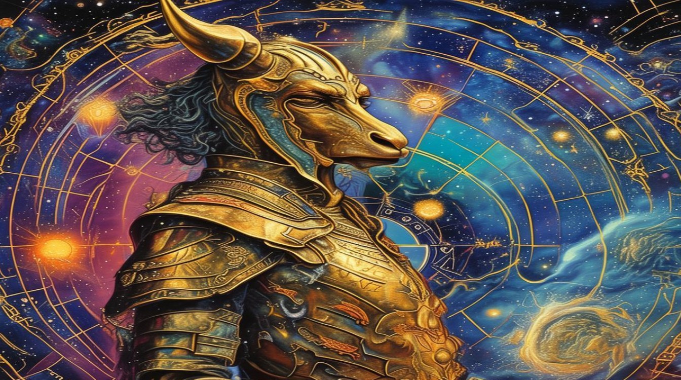 摩羯座与其他星座关系如何和谐相处？不同星座的相处秘诀有哪些？