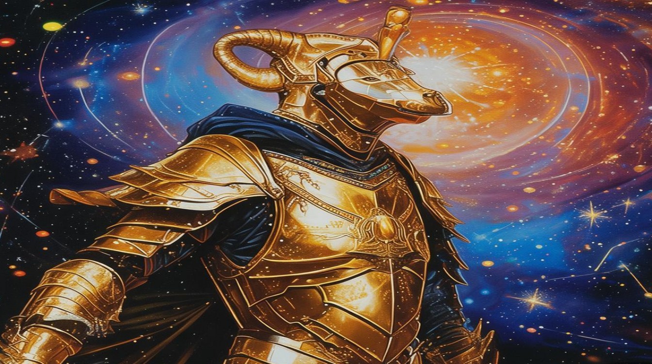 摩羯座与其他星座关系如何和谐相处？不同星座的相处秘诀有哪些？