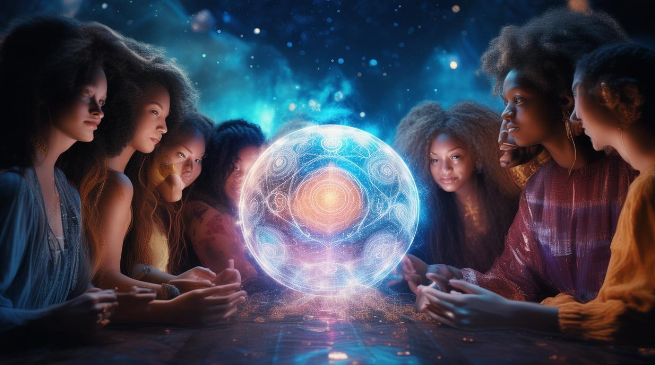 十二星座性格测试真的准吗？如何看懂测试结果呢？