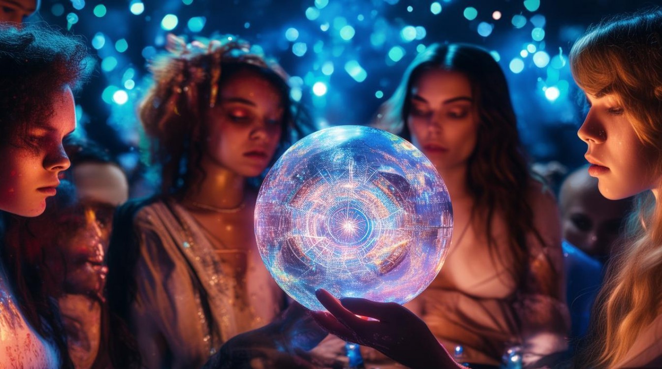 十二星座性格测试真的准吗?如何看懂测试结果呢? 十二星座性格测试真的准吗?如何看懂测试结果呢?
