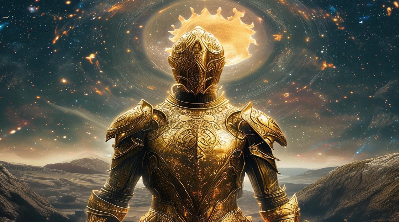 星座四季分类具体怎么分?不同季节星座有何特点? 星座四季分类具体怎么分?不同季节星座有何特点?